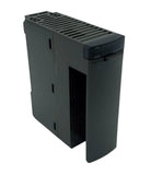 Fuji Electric NP1Y16R-08 Digital Output Module 110VDC 0.2A