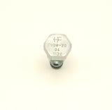 New Hydraforce  CV08-20  Check Valve 04 1202
