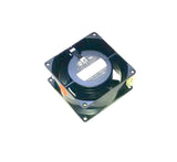 New Papst  8550N  AC Cooling Fan 220/230 VAC 50/60 Hz 11 Watts