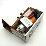 CCS 226A1706-P208 Dual Snap Pressure Switch 500 PSI