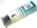 Up to 4 New Valenite V-Cut Tool Holder for parting and grooving No. VHL201 16 3
