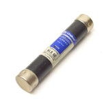 LITTELFUSE  NLS 60  POWR-GARD ONE-TIME FUSE 60 AMP 600 VAC