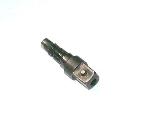 INGERSOLL RAND  7L2A4-791  3/8" DRILL CHUCK SPINDLE