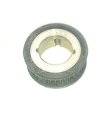 Unbranded  P36-8M-30  1610 Timing Gear Belt Pulley  30 mm Belt Width 36 Tooth