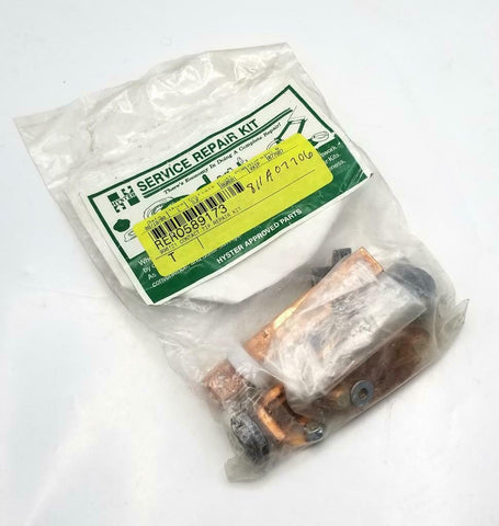 Hyster 996121 Contact Tip Repair Kit