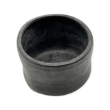 Johnson Service Co. 10-39605 Replacement Diaphram For Valve Actuator V-3000-2