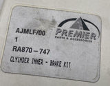 Premier RA870-747 Cylinder Inner Brake Kit