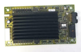Apsco 160K73061-A Dual Stepper Board (3 Available)