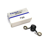 Allen Bradley AB P22 Heater Element
