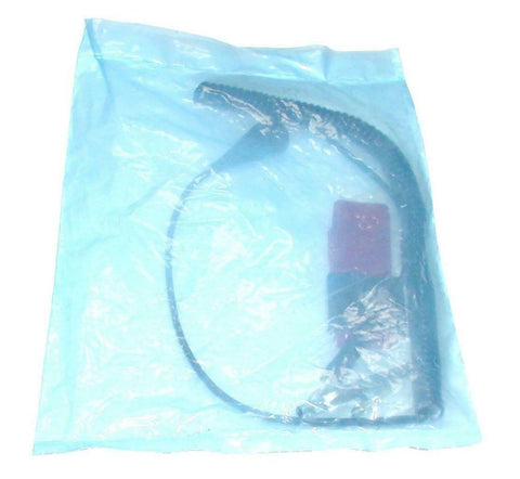 New SPC Technology  8404-1066-ASQ  Economy Kit