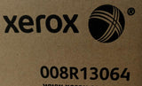 Xerox 008R13064 Genuine OEM Second Bias Transfer Roll For WorkCentre & AltaLink