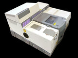 Nicolet Magna 860 IR Spectrometer 100-240VAC 130W Sold AS IS