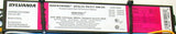 2 NEW SYLVANIA LIGHT BALLASTS 277 V MODEL QT4X32/T8/277