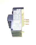 New AEG  923-00  Motor Overload Relay 600 VAC 0.18-0.28 Amp