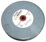 Milacron ToolMaster 5C120-16-VSC Grinding Wheel 7X1X1 3547 Max RPM PTS40361900