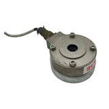 ABB PFRL101A-0.5kN Pressductor Radial Load Cell 3BSE002950R0003