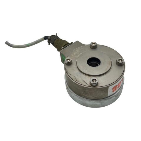 ABB PFRL101A-0.5kN Pressductor Radial Load Cell 3BSE002950R0003
