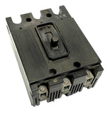 ITE ET1577 3-Pole Circuit Breaker 70A 240VAC Bolt-On Mount