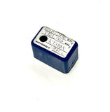 Motorola K1049A Channel Element T151.055 MHz 12587.916 KHz
