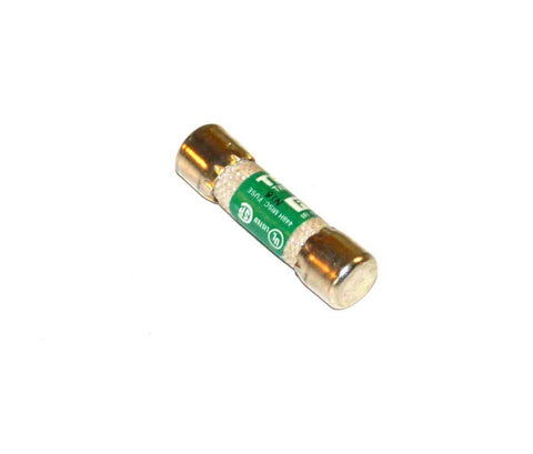 NEW TRON FNQ 6-1/4 TIME DELAY FUSE 500 VAC (3 AVAILABLE)