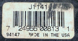 Federal Mogul J1141 Wear Sleeve 6.000" X 0.750"