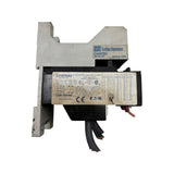 Eaton Cutler Hammer C316FNA3 Series A2 Thermal Overload Relay 18-24A