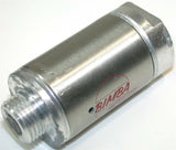 Up to 33 New Bimba 1/4" Spring Return 1 1/16" Bore Air Cylinders D-2976-A