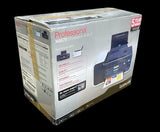 Lexmark X6675 Professional Wireless 4 in 1 Color Printer