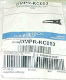 New Johnson Controls  DMPR-KC053  Crankarm Bracket 1/2" Bore