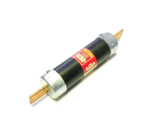 NEW FUSETRON   FRS 175  DUAL ELEMENT TIME DELAY FUSE 600 VAC 175 AMP