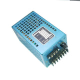 Sorensen  PTM 15-.8D-1  DC Power Supply 14-16 VDC VDC 0.8  Amp