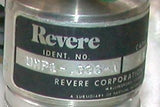 Revere    UMP1-.006-A  Transducer Load Cell Sensor