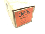 ISSC 1017-1-1-1 Time Delay Relay