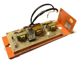 Robotron 503-3-0266-02 Power Supply 480 Volts