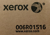 Xerox 006R01516 Genuine OEM Cyan Toner Cartridge WorkCentre 7000 Series