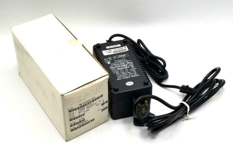 Symbol Technologies 50-04000-041 Power Supply,  (2 Available)