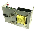 SOLA ELECTRIC SLS-12-051T POWER SUPPLY 12 VDC @ 5.1 AMPS