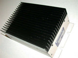 COMPUMOTOR STEPPER DRIVER M575111