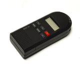 BOSCH DUS 20 ULTRASONIC MEASURING DEVICE