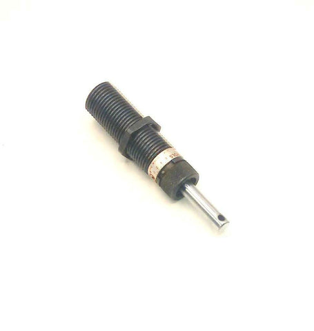 Ace Controls  AS 3/8X1  Hydraulic Shock Absorber  1" Stroke 3/8" Shaft