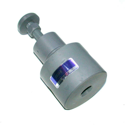 New Filterchem  FC-P-50  Pressure Relief Valve