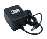 3M GVP-112 Class 2 Battery Charger For 3m GVP-111 Battery Pack