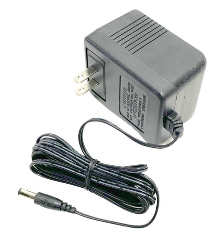 Viking MW48-1381250A Class 2 Transformer Power Supply AC Adapter 120VAC 24W