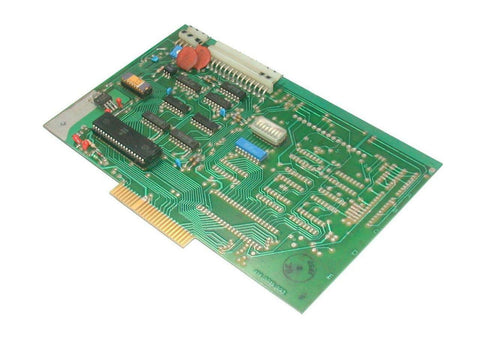 HURCO   414 0015 003   CIRCUIT BOARD