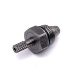 Parker LU000871 Auger Adjust Assembly (3 Available)