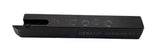 Ceratip SABWR8-23 Modified Lathe Turning Tool Holder 0.50" Shank 3-1/2" OAL