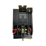 General Electric CR120B 020 Industrial Relay Series A NEMA A600 P300 600V