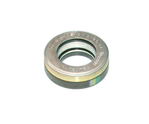 Gits Bros.  1012502  Mechanical Seal