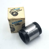Barden FL12 Flexlign Linear Bearing