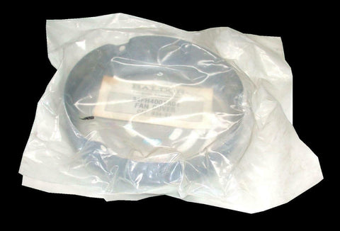 New Baldor  34FH4001A01  Motor Fan Cover Cat. No. 34-87
